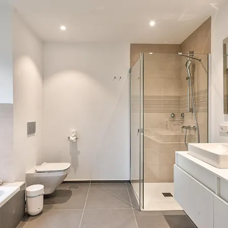 Jardines - Bentago 04 Nature Reserve View 2b בית נופש פאלם-מאר