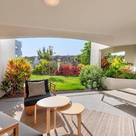 Jardines - Bentago 04 Nature Reserve View 2b