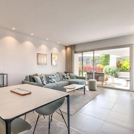 Jardines - Bentago 04 Nature Reserve View 2b Эль-Пальмар