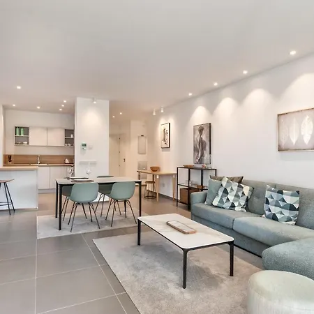 Jardines - Bentago 04 Nature Reserve View 2b פאלם-מאר