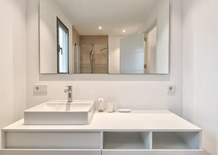 Tatil Evi Jardines - Bentago 04 Nature Reserve View 2b Palm-mar