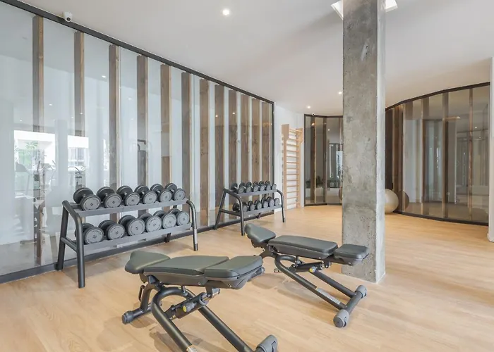 Jardines - Bentago 04 Nature Reserve View 2b Tatil Evi