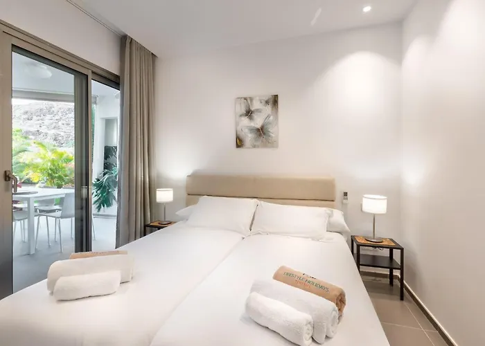 Jardines - Bentago 04 Nature Reserve View 2b *