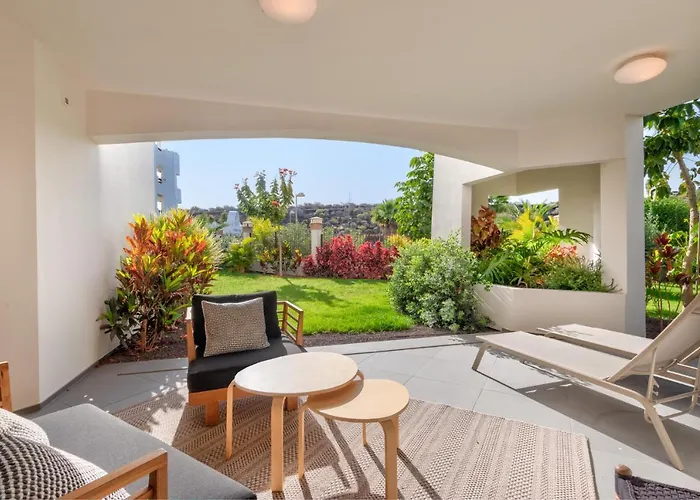 Jardines - Bentago 04 Nature Reserve View 2b