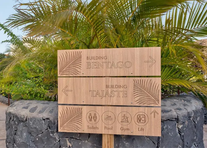 Jardines - Bentago 04 Nature Reserve View 2b *