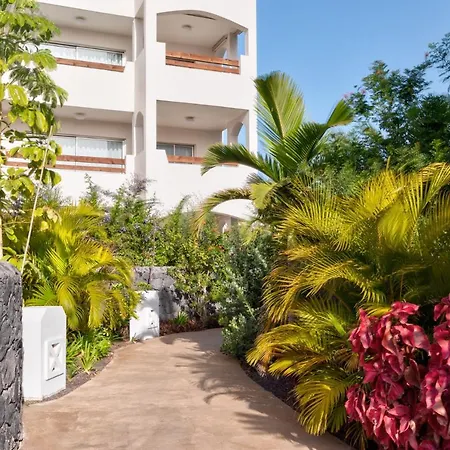 Jardines - Bentago 04 Nature Reserve View 2b