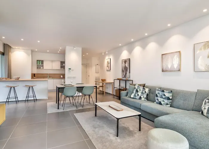 Jardines - Bentago 04 Nature Reserve View 2b 滨海帕尔姆